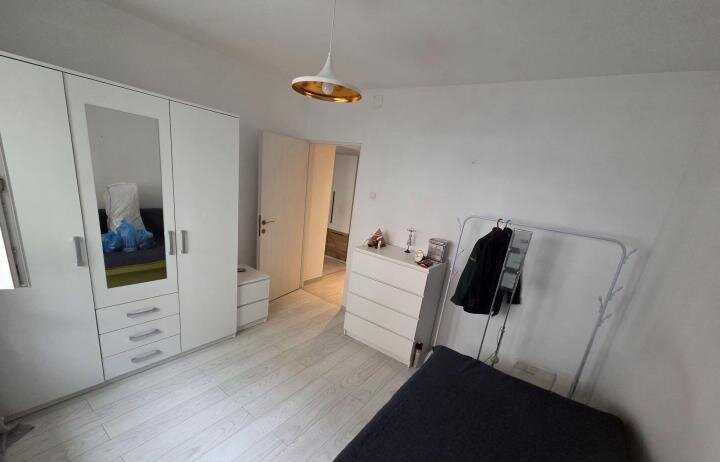 Mosilor, 5 minute Metrou, centrala proprie.