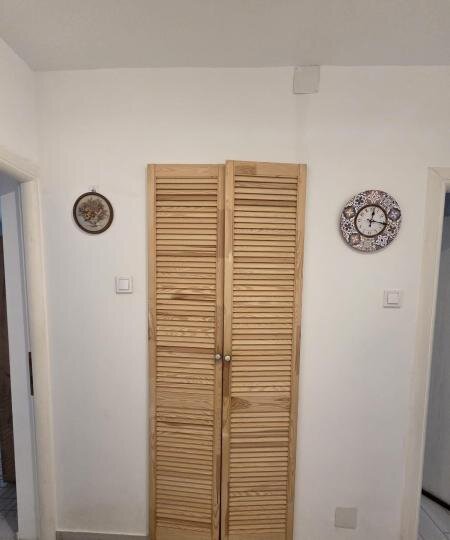 Mosilor, 5 minute Metrou, centrala proprie.