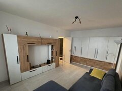 Mosilor, 5 minute Metrou, centrala proprie