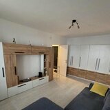 Mosilor, 5 minute Metrou, centrala proprie